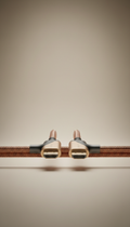 8K HDMI Cable Braided Copper Design